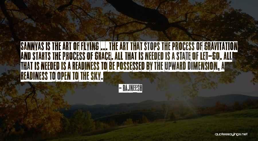 Ininrubyclub Quotes By Rajneesh Ininrubyclub Quotes By Rajneesh