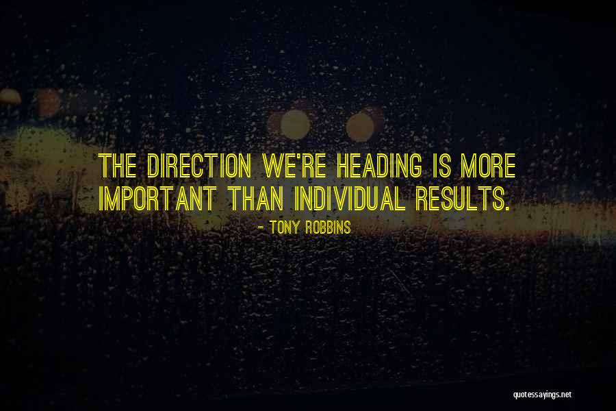 Ininrubystore Quotes By Tony Robbins Ininrubystore Quotes By Tony Robbins