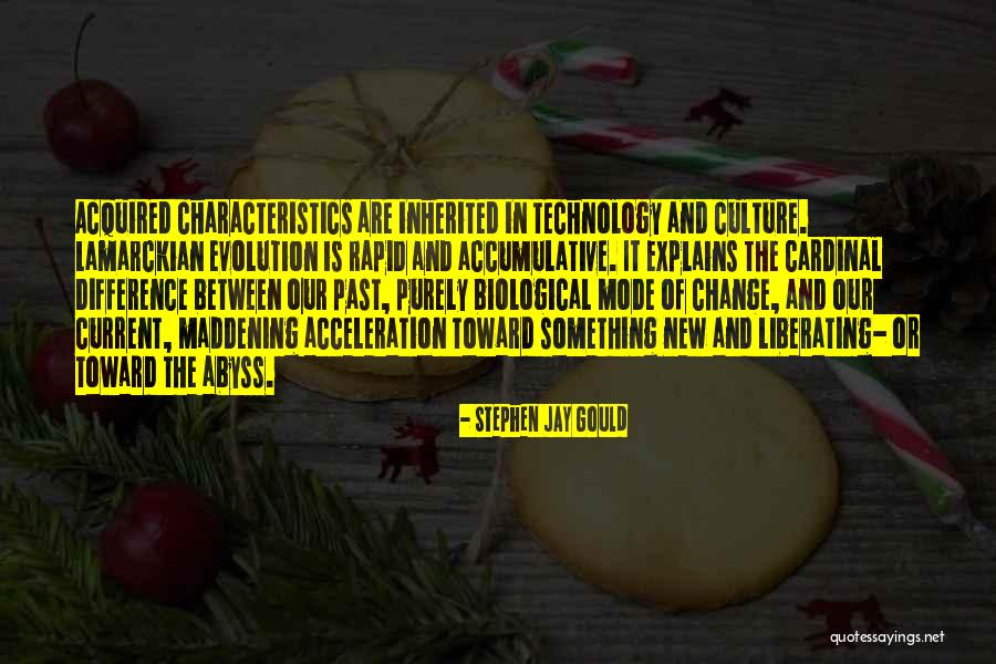 Ininterrumpida Sinonimo Quotes By Stephen Jay Gould Ininterrumpida Sinonimo Quotes By Stephen Jay Gould