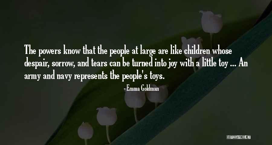 Ininterrumpidos Quotes By Emma Goldman Ininterrumpidos Quotes By Emma Goldman