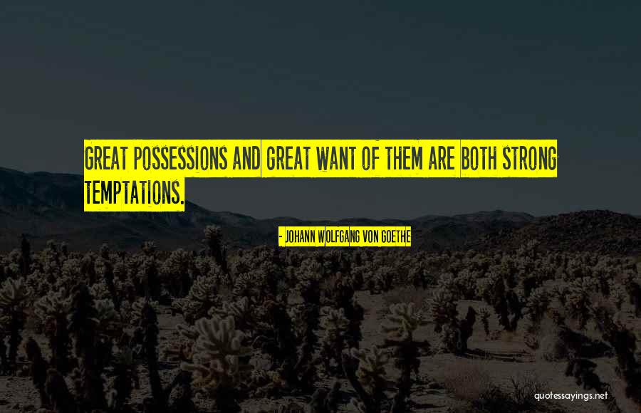 Ininterruptamente Quotes By Johann Wolfgang Von Goethe Ininterruptamente Quotes By Johann Wolfgang Von Goethe