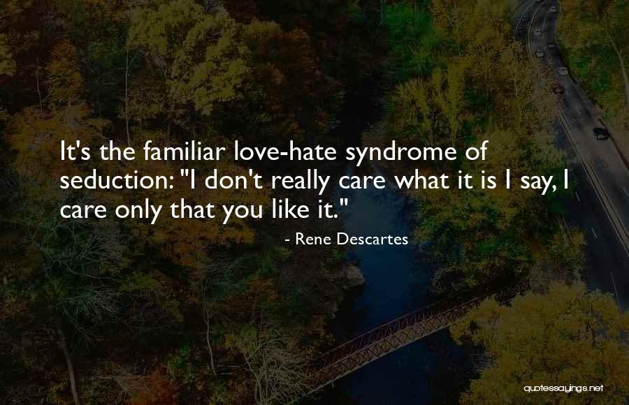 Ininterruptamente Quotes By Rene Descartes Ininterruptamente Quotes By Rene Descartes