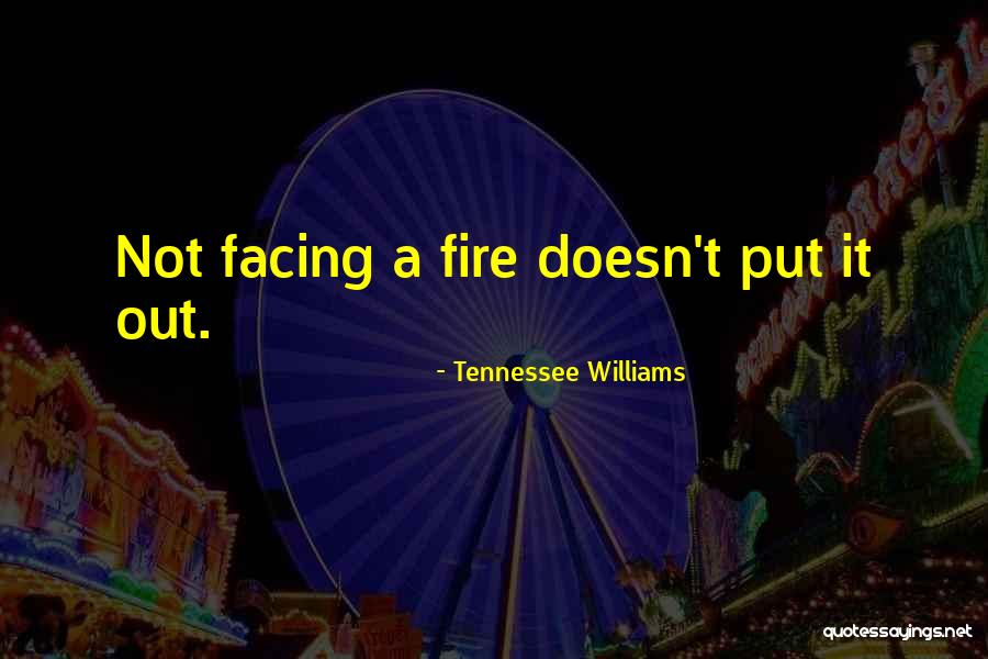 Ininterruptamente Quotes By Tennessee Williams Ininterruptamente Quotes By Tennessee Williams