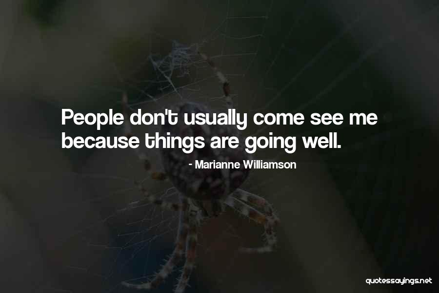 Inintopofficial Quotes By Marianne Williamson Inintopofficial Quotes By Marianne Williamson
