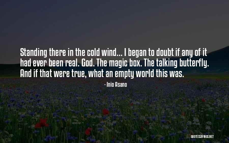 Inio Asano Quotes 1922327 Inio Asano Quotes 1922327