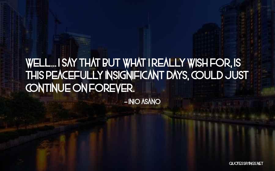 Inio Asano Quotes 201139 Inio Asano Quotes 201139