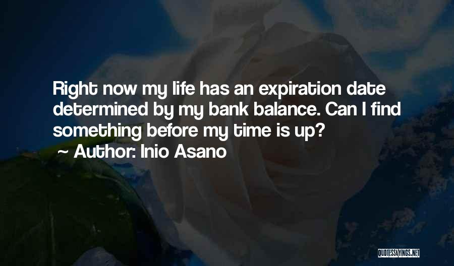 Inio Asano Quotes 609823