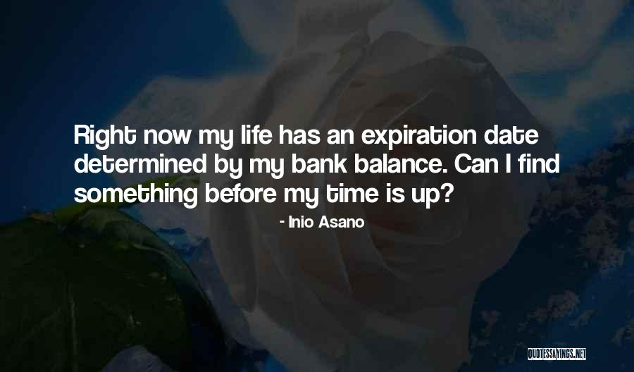 Inio Asano Quotes 609823 Inio Asano Quotes 609823