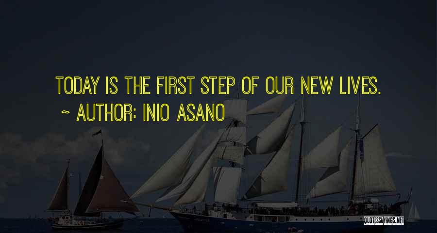 Inio Asano Quotes 653704