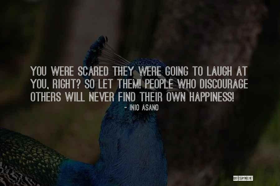 Inio Asano Quotes 812733 Inio Asano Quotes 812733