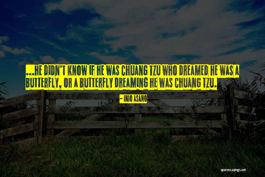 Inio Asano Quotes 88510 Inio Asano Quotes 88510