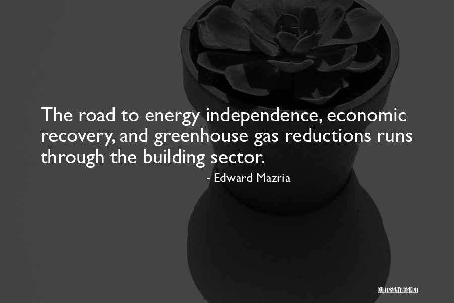 Iniobong Inyang Quotes By Edward Mazria Iniobong Inyang Quotes By Edward Mazria