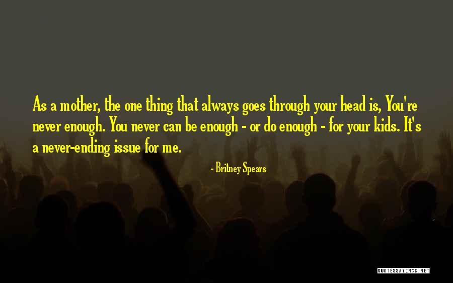 Iniolated Quotes By Britney Spears Iniolated Quotes By Britney Spears