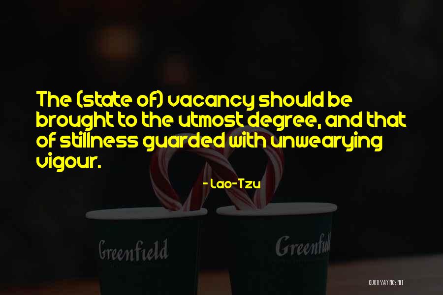 Inioluwa Atoyebi Quotes By Lao-Tzu Inioluwa Atoyebi Quotes By Lao-Tzu