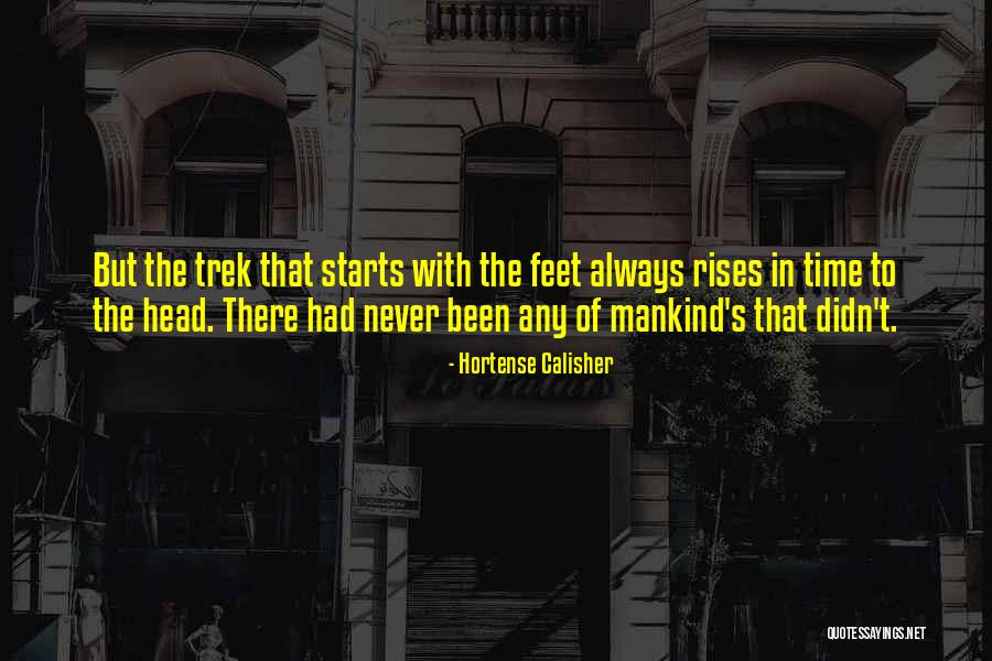 Inip Quotes By Hortense Calisher Inip Quotes By Hortense Calisher