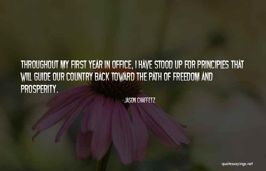 Inip Quotes By Jason Chaffetz Inip Quotes By Jason Chaffetz