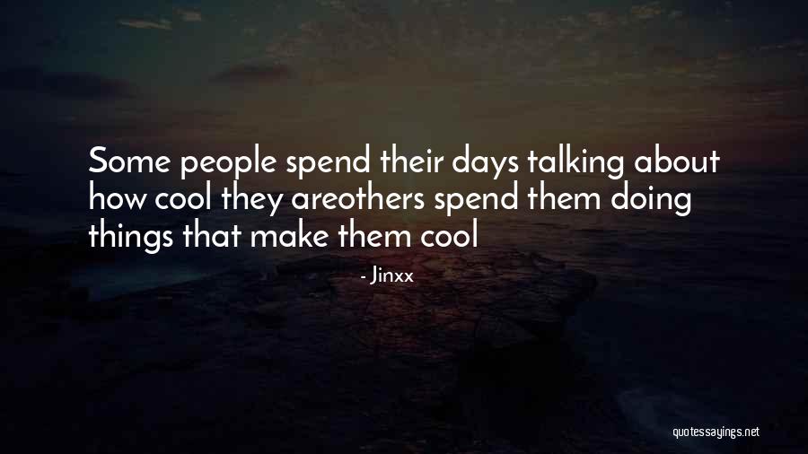 Inip Quotes By Jinxx Inip Quotes By Jinxx