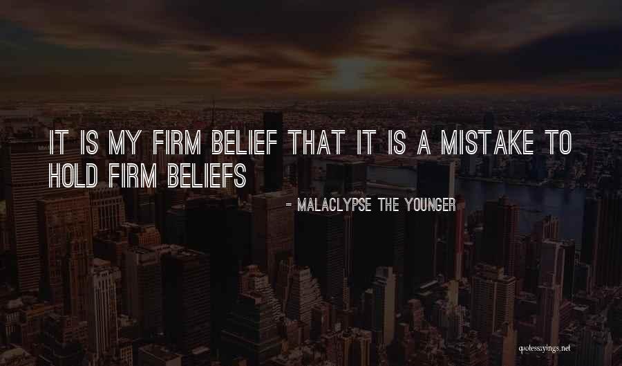 Iniquidad Diccionario Quotes By Malaclypse The Younger Iniquidad Diccionario Quotes By Malaclypse The Younger