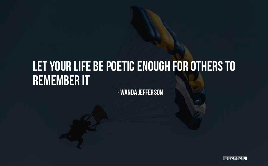 Iniquidad Diccionario Quotes By Wanda Jefferson Iniquidad Diccionario Quotes By Wanda Jefferson