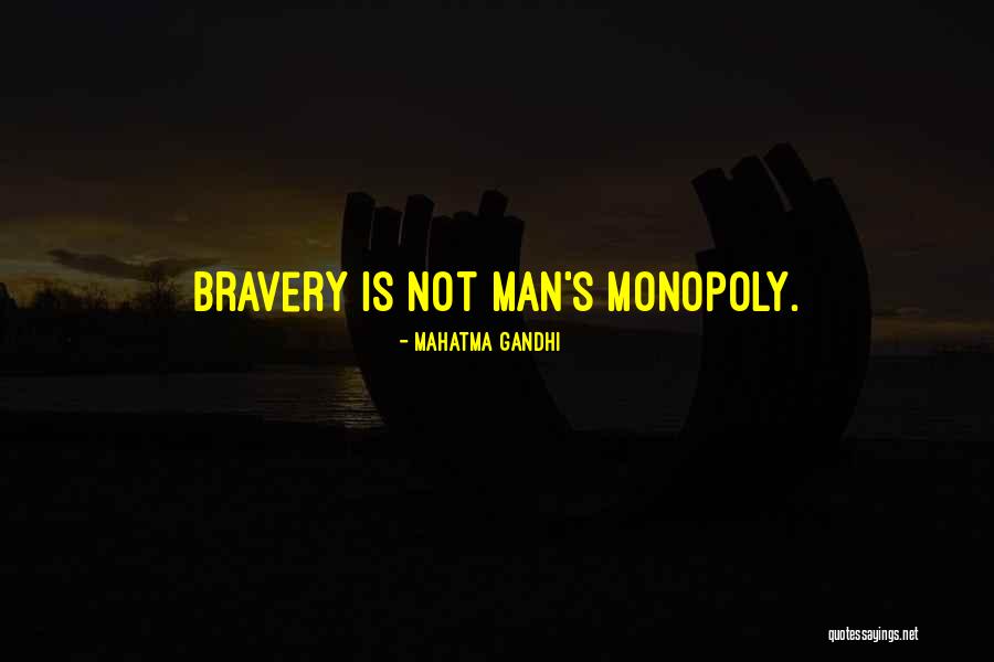 Iniquidad En Quotes By Mahatma Gandhi Iniquidad En Quotes By Mahatma Gandhi