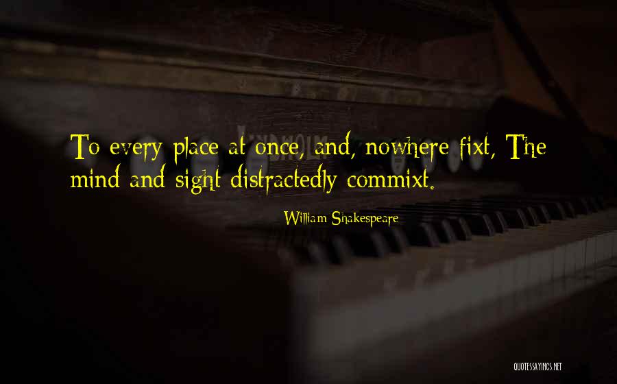Iniquidad En Quotes By William Shakespeare Iniquidad En Quotes By William Shakespeare