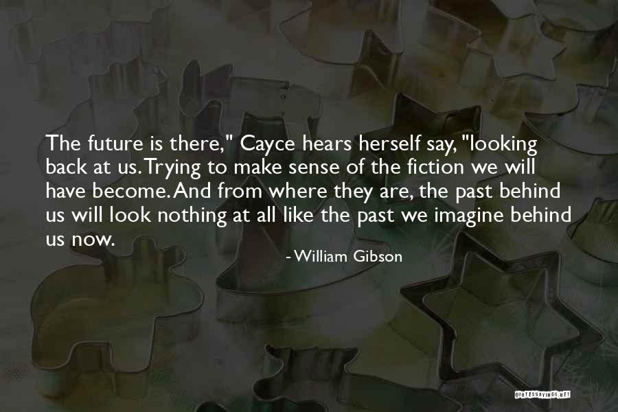 Iniquitous Define Quotes By William Gibson Iniquitous Define Quotes By William Gibson