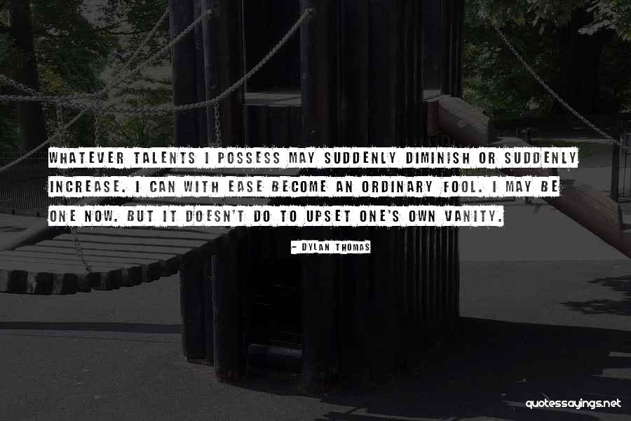 Inirida En Quotes By Dylan Thomas Inirida En Quotes By Dylan Thomas