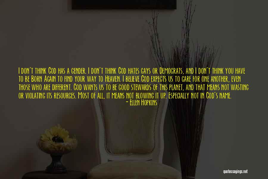 Inirida En Quotes By Ellen Hopkins Inirida En Quotes By Ellen Hopkins