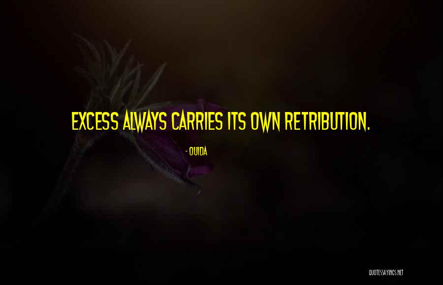 Inis Love Quotes By Ouida Inis Love Quotes By Ouida