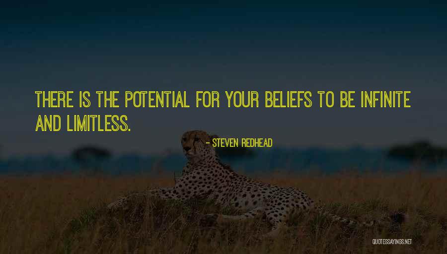 Inis Na Quotes By Steven Redhead Inis Na Quotes By Steven Redhead
