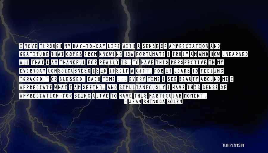 Inish Scull Quotes By Jean Shinoda Bolen Inish Scull Quotes By Jean Shinoda Bolen