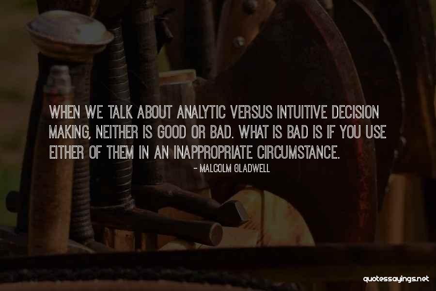 Inish Scull Quotes By Malcolm Gladwell Inish Scull Quotes By Malcolm Gladwell