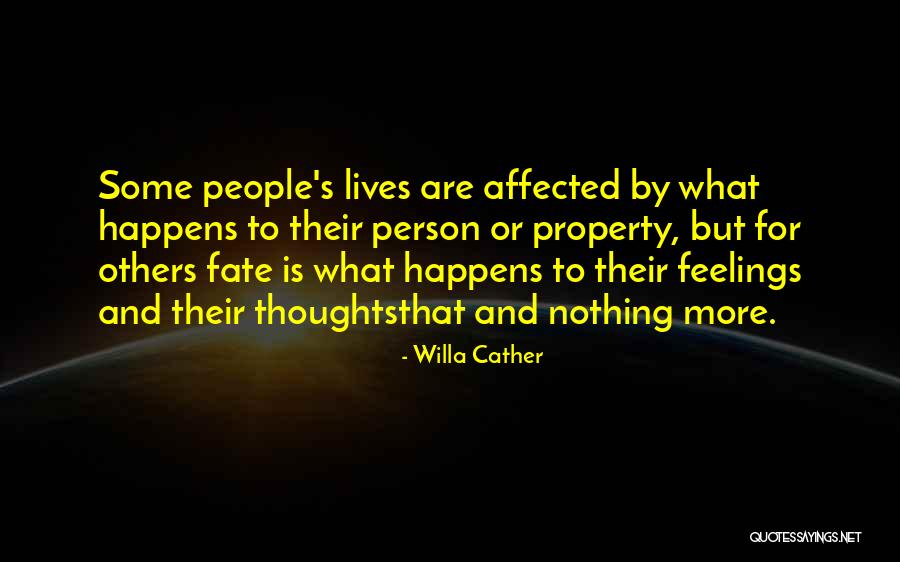 Inish Scull Quotes By Willa Cather Inish Scull Quotes By Willa Cather