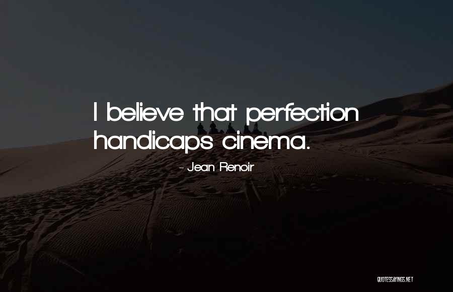 Inishark Quotes By Jean Renoir Inishark Quotes By Jean Renoir
