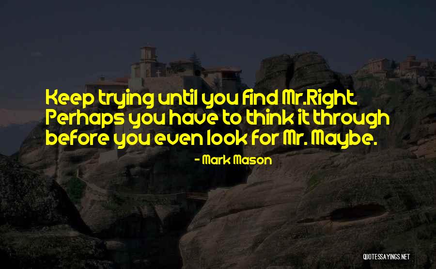 Inishark Quotes By Mark Mason Inishark Quotes By Mark Mason