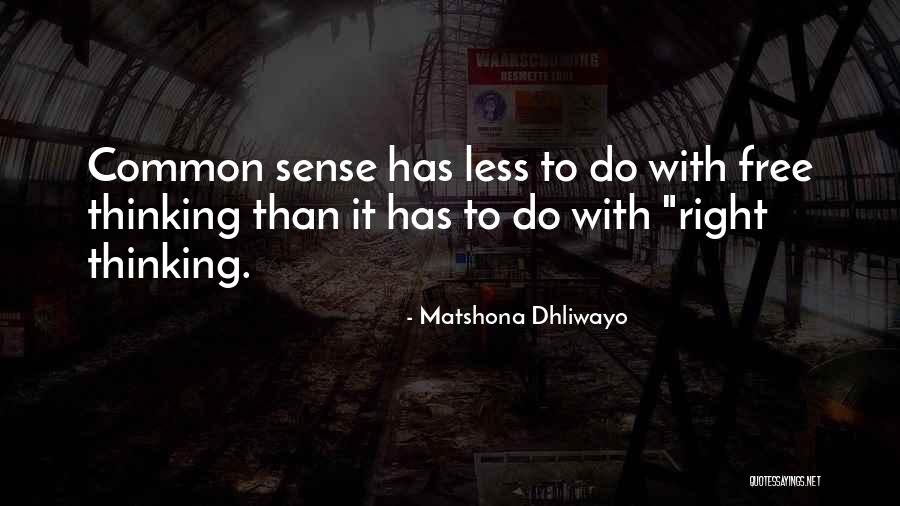 Inishark Quotes By Matshona Dhliwayo Inishark Quotes By Matshona Dhliwayo