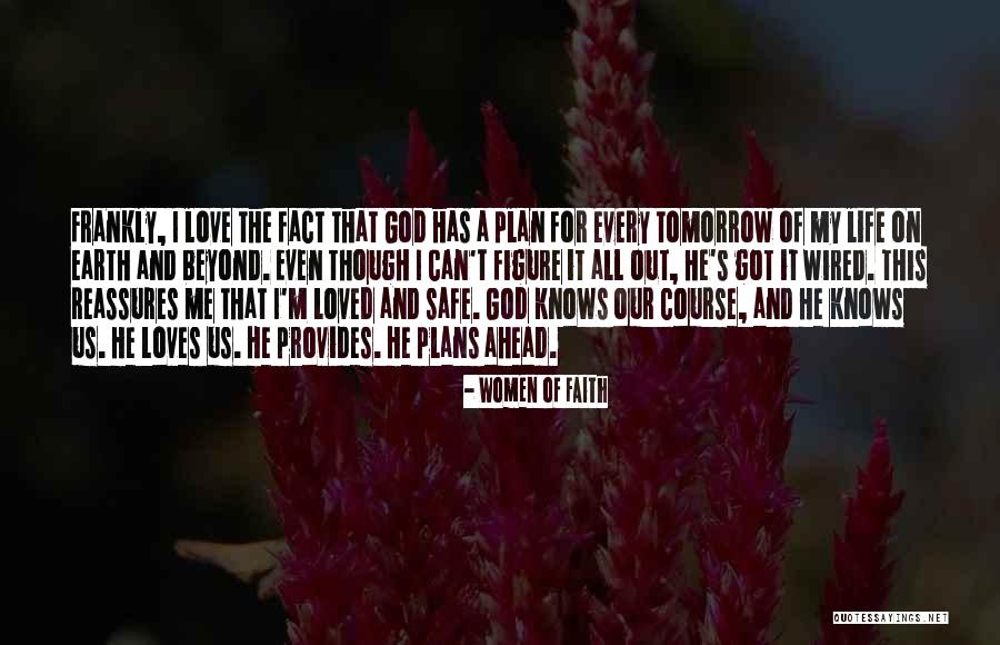 Inishark Quotes By Women Of Faith Inishark Quotes By Women Of Faith