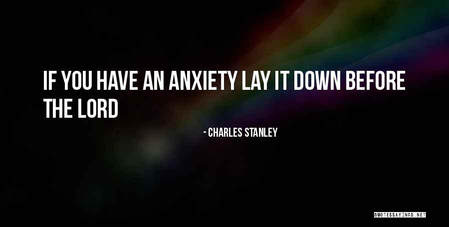 Inisiatif Artinya Quotes By Charles Stanley Inisiatif Artinya Quotes By Charles Stanley