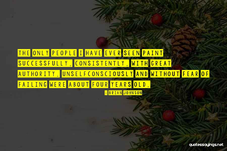 Inisiatif In English Quotes By Brian Johnson Inisiatif In English Quotes By Brian Johnson
