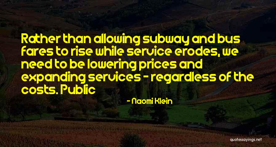 Inisiatif Maksud Quotes By Naomi Klein Inisiatif Maksud Quotes By Naomi Klein