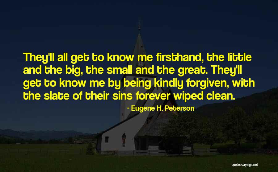 Initial D Anime Quotes By Eugene H. Peterson Initial D Anime Quotes By Eugene H. Peterson