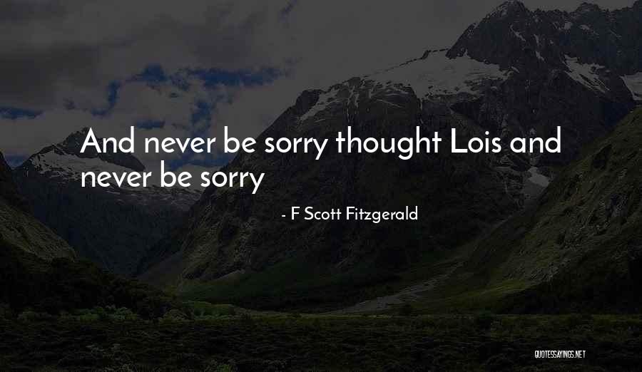 Initial D Anime Quotes By F Scott Fitzgerald Initial D Anime Quotes By F Scott Fitzgerald