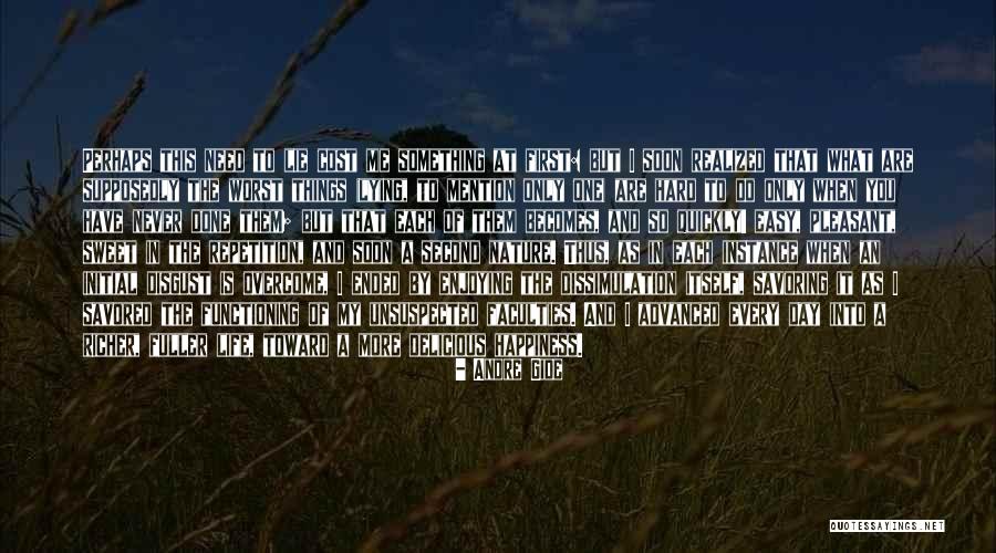 Initial D Quotes By Andre Gide Initial D Quotes By Andre Gide