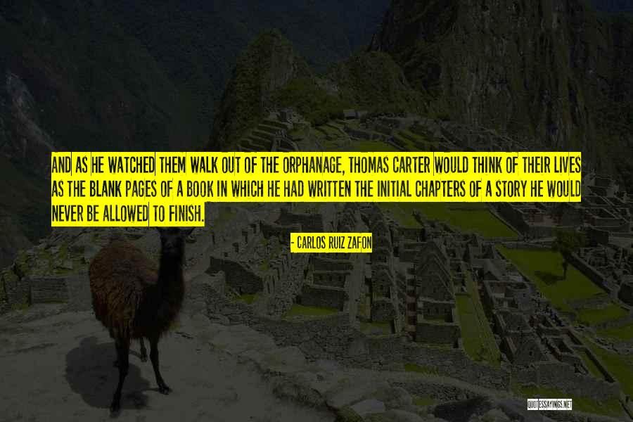 Initial D Quotes By Carlos Ruiz Zafon Initial D Quotes By Carlos Ruiz Zafon
