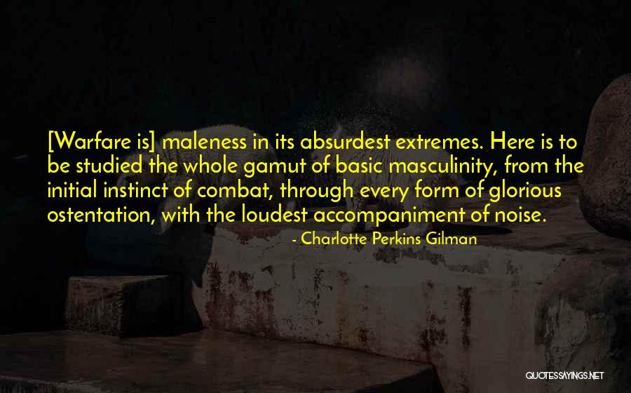 Initial D Quotes By Charlotte Perkins Gilman Initial D Quotes By Charlotte Perkins Gilman