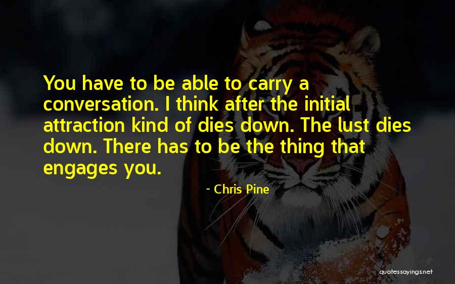 Initial D Quotes By Chris Pine Initial D Quotes By Chris Pine
