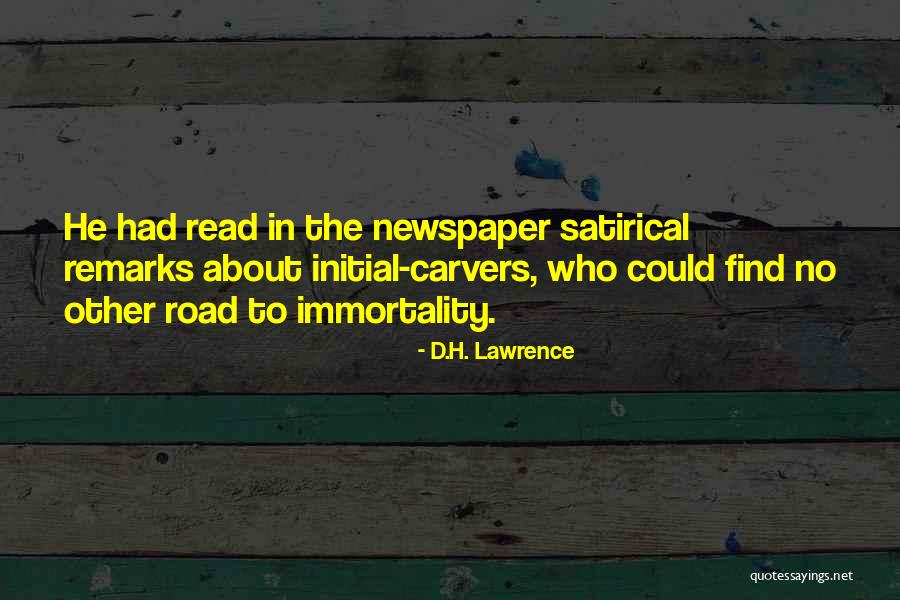Initial D Quotes By D.H. Lawrence Initial D Quotes By D.H. Lawrence