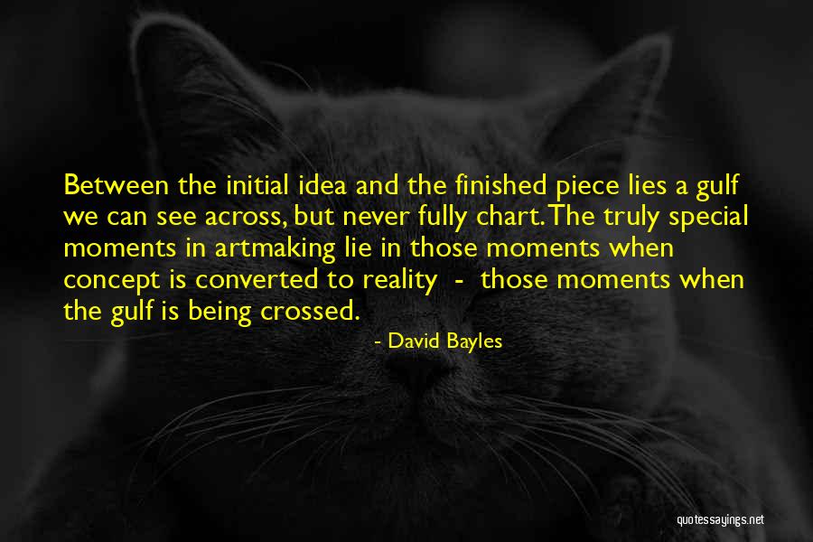 Initial D Quotes By David Bayles Initial D Quotes By David Bayles