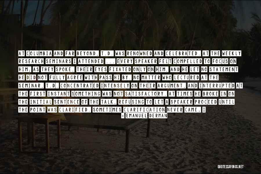 Initial D Quotes By Emanuel Derman Initial D Quotes By Emanuel Derman