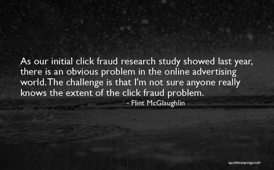 Initial D Quotes By Flint McGlaughlin Initial D Quotes By Flint McGlaughlin